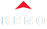Keno, logo.png